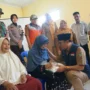 Wali Kota Sukabumi, Achmad Fahmi