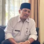 6 orang meninggal dunia pada saat Ibadah Haji, Kemenag Kabupaten Bandung : Semuanya akan dimakamkan di Arab Saudi. Foto Agi Jabarekspres