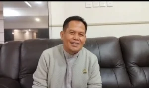 Sejumlah Guru di Bogor Bentuk Organisasi GM Pro, Ternyata Ini Tujuannya! Sejumlah Guru di Bogor Bentuk Organisasi GM Pro, Ternyata Ini Tujuannya! / Sandika Fadilah