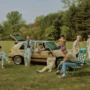 Lirik Lagu Hear Me Out - EXO