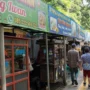 Program Siloka Sabanda Sakoper, Upaya Diskop UMKM Berdayakan Usaha Mikro Khusus
