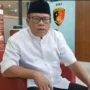 Ketua IPW, Sugeng Teguh Santoso komentari kematian tahanan di Rutan Polres Depok.