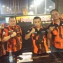 Muscab ke Tujuh PP Kota Depok Ditunda, Ini Alasannya!