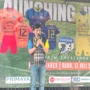 Ditinggal Suporter, Manager Persikad 1999 Jawab dengan Lagu Noah