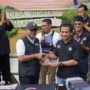 35 Desa Wisata di Jawa Barat raih anugerah