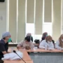 BPJS Kesehatan Bandung Perkuat Mutu Layanan FKTP Melalui Mentoring Spesialis