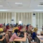 BPJS Kesehatan Terus Bangun Sinergi Bersama Komunitas, Melalui Sambung Rasa Program JKN