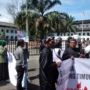 Forkodetada Jabar minta keadilan untuk CDOB