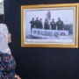 Puan Maharani Ungkap Alasan Tampil Anggun dengan Kerudung Putih saat Sidang Paripurna DPR