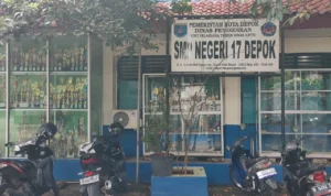 PPDB di Kota Depok Bermasalah Tiap Tahun, DPRD Ungkap Penyebabnya