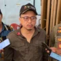 Disperindagin Kabupaten Bandung menanggapi pembongkaran Pasar Banjaran