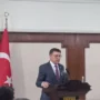Turki Minta Indonesia Harap Waspada dengan FETO