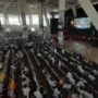 Konsolidasi Gerindra Bogor