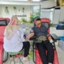 Komitmen Bantu Sesama, BPJS Kesehatan Gelar Donor Darah