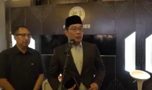 Digitalisasi Pajak Jabar Berhasil Tingkatkan Pendapatan Daerah