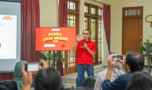 Sebanyak 43% Jumlah Pembelian E-Commerce di Indonesia Berasal dari 14% Pembeli yang Rajin Berbelanja Online