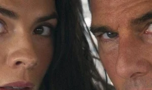 Jadwal Film Mission: Impossible – Dead Reckoning Part One