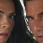 Jadwal Film Mission: Impossible – Dead Reckoning Part One