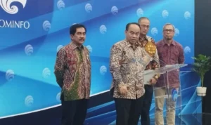 Kominfo Akan Kerja Sama dengan Operator Seluler untuk Tangani Kasus Judi Online di Indonesia Kominfo Akan Kerja Sama dengan Operator Seluler untuk Tangani Kasus Judi Online di Indonesia