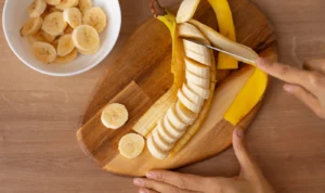 5 Buah dengan Kandungan Vitamin B, Ketahui Manfaatnya!