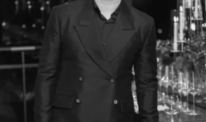 Lirik Lagu Mencari Cinta Sejati – Cakra Khan