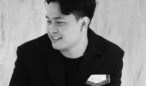 Lirik Lagu Kekasih Bayangan – Cakra Khan, Berikut Maknanya! Lirik Lagu Kekasih Bayangan – Cakra Khan, Berikut Maknanya!