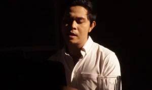 Lirik Lagu Kepada Hati – Cakra Khan, Lengkap dengan Maknanya!