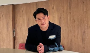 Lirik Lagu Harus Terpisah – Cakra Khan, Ini Makna Di Baliknya!