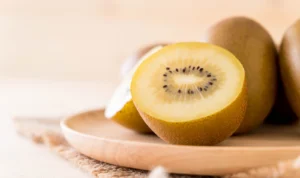 Selain Menyegarkan, Ini 4 Buah yang Mengandung Vitamin C!