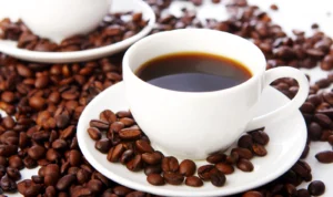 6 Ciri Seseorang yang Mengalami Gejala Kecanduan Kopi!
