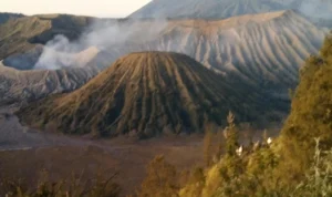 6 Rekomendasi Tempat Wisata di Jawa Timur