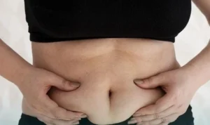 7 Tips Mengecilkan Perut Buncit, Langsung Percaya Diri!