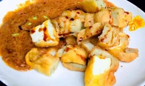 8 Rekomendasi Kuliner Bandung yang Paling Ramai Dikunjungi! 8 Rekomendasi Kuliner Bandung yang Paling Ramai Dikunjungi!