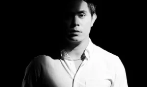 Lirik Lagu Nanti – Cakra Khan, Liriknya Menyayat Hati