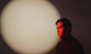 Lirik Lagu Opera Tuhan – Cakra Khan, Berikut dengan Maknanya