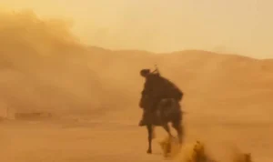 Pas Bareng Keluarga! Jadwal Film Mission: Impossible – Dead Reckoning Part One Hari Ini di CGV Bandung Jadwal Film Mission: Impossible – Dead Reckoning Part One