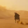 Jadwal Film Mission: Impossible – Dead Reckoning Part One