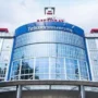 Telkom University Masih Buka 3 Jalur Pendaftaran Sampai Bulan