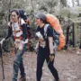 7 Tips Aman Sebelum Mendaki Gunung, Cek Sekarang!