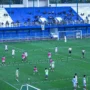 Suasana Latihan Persib Bandung