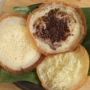 Lembut dan Lentur! Resep Serabi Solo Cocok Untuk Dessert