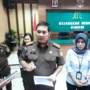 Kejari Cimahi Ungkap Tipikor Hingga Pemulihan Aset Bernilai Miliaran Rupiah