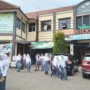 SMA Negeri 1 Cicalengka Larang Keras Siswanya Gunakan Sepeda Motor ke Sekolah, Ini Alasannya!