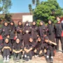 Cegah Perundungan di Sekolah, SMAN 1 Cicalengka Bentuk PKS