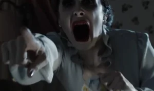 Pulang Sekolah Nonton Bareng Teman! Ini Dia Jadwal Film Insidious The Red Door Selasa, 25 Juli 2023 di CGV Bandung Jadwal Film Insidious The Red Door Selasa, 25 Juli 2023 di CGV