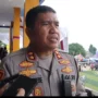 polres Sukabumi ungkap kronologi seorang siswa regang nyawa saat MLPS