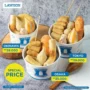 Promo Lawson Juli 2023, Berikan Penawaran Harga Spesial!