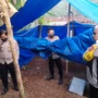 Polres Sukabumi Autopsi Jenazah Siswa SMP yang meninggal diduga saat ikut MPLS di Ciambar, Kabupaten Sukabumi.