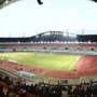 Stadion Pakansari, Kabupaten Bogor
