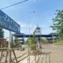 Ada Hotel di dalam Ponpes Al Zaytun, Bupati Indramayu akan Sidak Tuntas